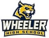 Wheeler High School Soccer